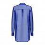Chemise Stellya - photo 5