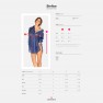 Chemise Stellya - photo 6
