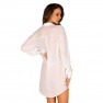 Chemise Stellya - photo 1