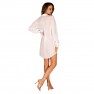 Chemise Stellya - photo 3