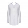 Chemise Stellya - photo 4