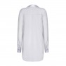 Chemise Stellya - photo 5