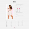 Chemise Stellya - photo 6