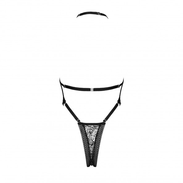 Photo produit 5