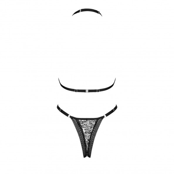 Photo produit 5