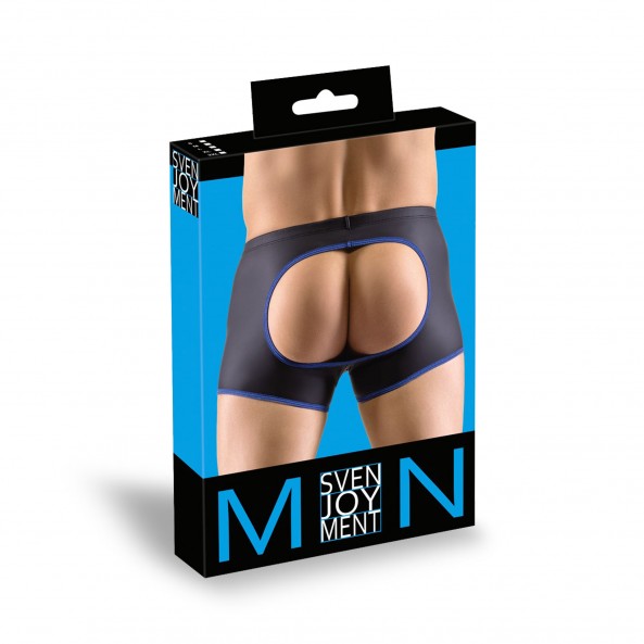 Photo produit 5