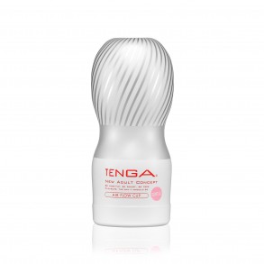 Masturbateur Air Flow Cup Gentle