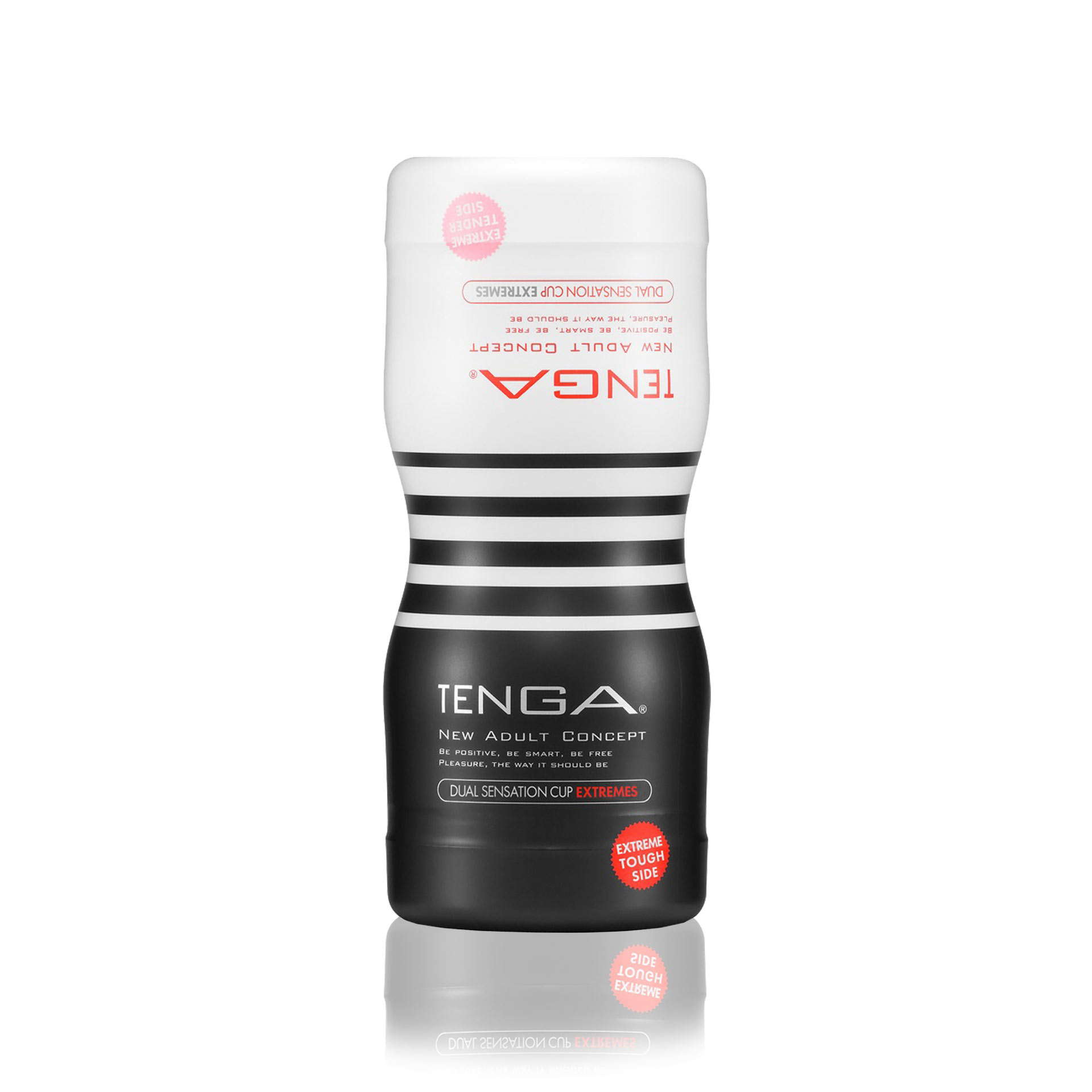 Tenga Egg Lovers masturbateur jetable