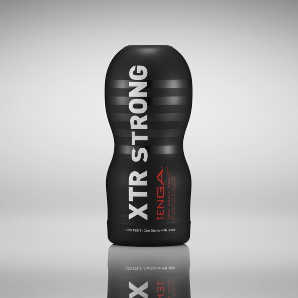 Photo produit 4