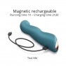 Vibromasseur Point-G/P Swap - photo 1
