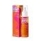 Huile de Massage Love me Tender 100 ml Vanille