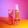Huile de Massage Love me Tender 100 ml - photo 1