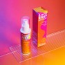 Huile de Massage Love me Tender 100 ml - photo 1