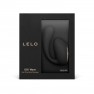 Stimulateur Ida Wave Duo - photo 9