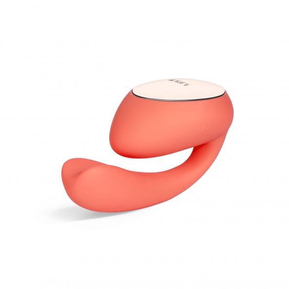 Stimulateur Ida Wave Duo