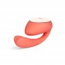Stimulateur Ida Wave Duo - photo 0