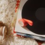Stimulateur Ida Wave Duo - photo 7