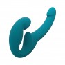 Share Lite - photo 0