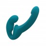 Share Lite - photo 2