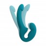 Share Lite - photo 5