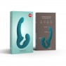 Share Lite - photo 10