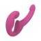 Share Lite Rose