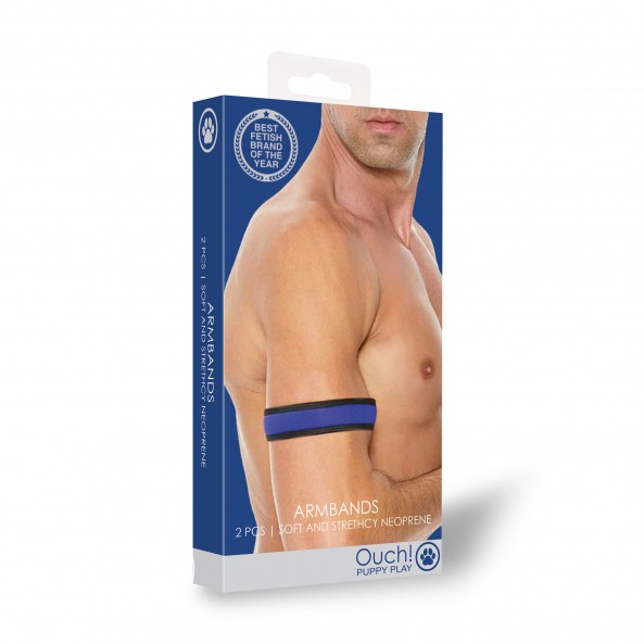 Photo produit 5
