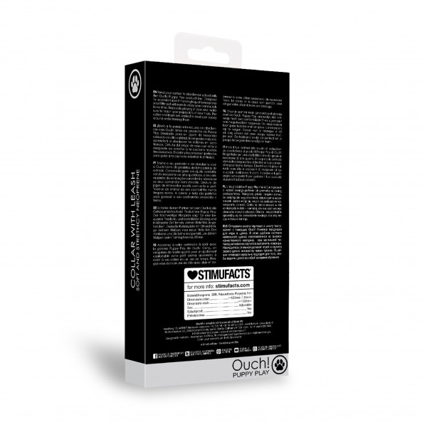 Photo produit 6