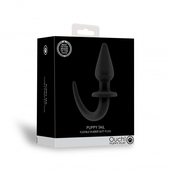 Photo produit 2