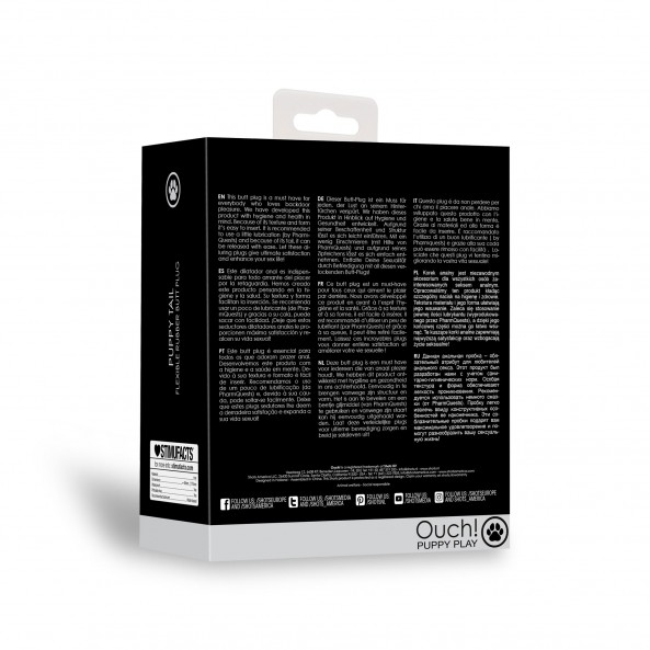 Photo produit 3