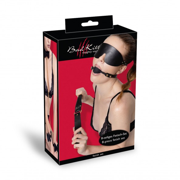 Photo produit 9