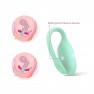 Œuf Vibrant Connecté FitCute Kegel Rejuve - photo 3