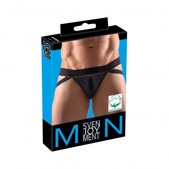 Photo produit 5