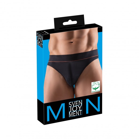Photo produit 5