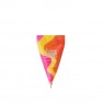 Huile de Massage Love me Tender 10 ml - photo 0