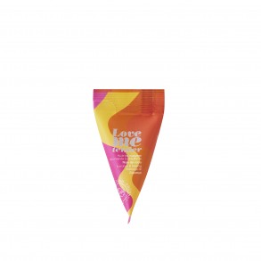 Huile de Massage Love me Tender 10 ml Noix de Coco