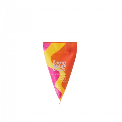 Huile de Massage Love me Tender 10 ml Mojito
