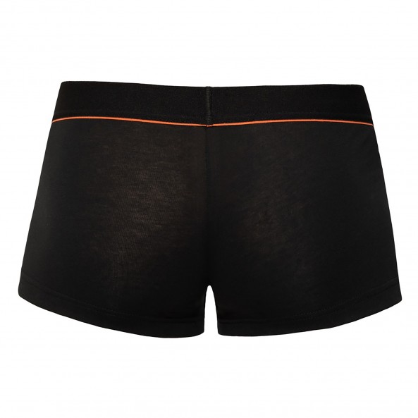 Photo produit 4