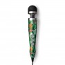 Wand Die Cast 3 - photo 0