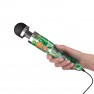 Wand Die Cast 3 - photo 1