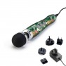 Wand Die Cast 3 - photo 3