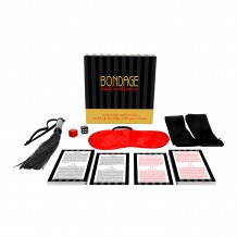 Jeux de 54 Cartes Kama Sutra Erotique et Sexy - Sex Shop Body House