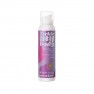Mousse Crépitante Tickle My Body 150 ml - photo 0