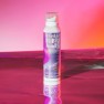 Mousse Crépitante Tickle My Body 150 ml - photo 1