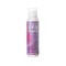 Mousse Crépitante Tickle My Body 150 ml Fraise