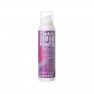 Mousse Crépitante Tickle My Body 150 ml - photo 0