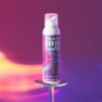 Mousse Crépitante Tickle My Body 150 ml - photo 1