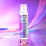 Mousse Crépitante Tickle My Body 150 ml - photo 1