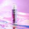 Mousse Crépitante Tickle My Body 150 ml - photo 1