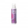 Mousse Crépitante Tickle My Body 150 ml - photo 0